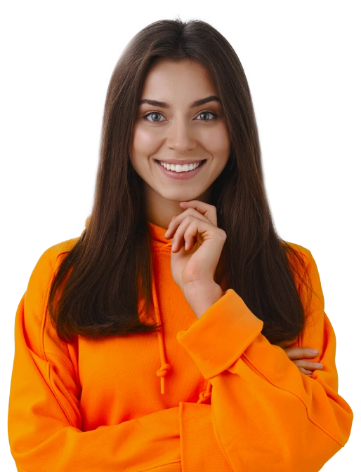 Ростелеком интернет-провайдер в деревня Тинготомо (Вологодская область)